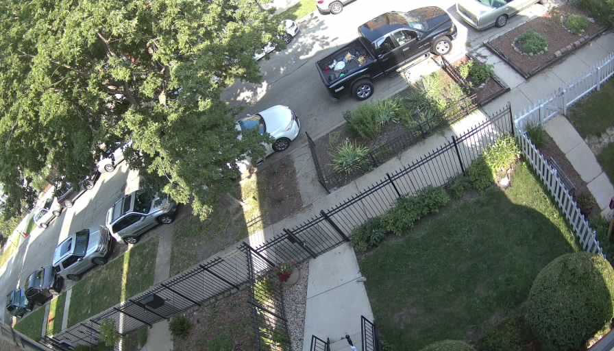 Reolink Camera One_00_Reolink Home Hub One_20260720165246.jpg